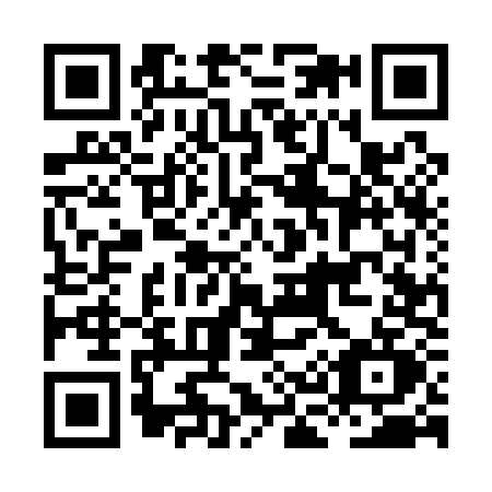 QR code for HC51