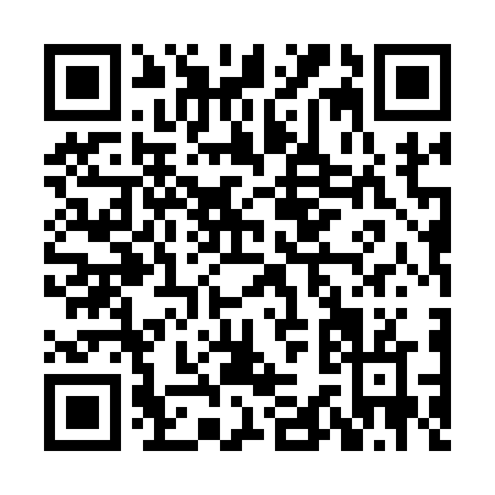 QR code for HC516