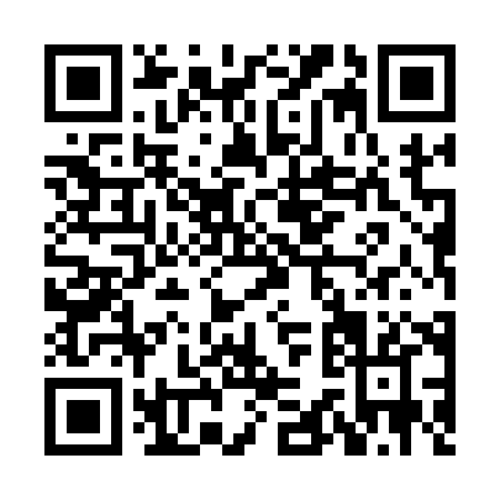 QR code for HC518