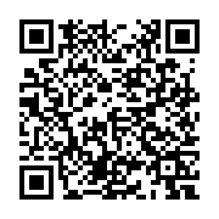 QR code for HC53