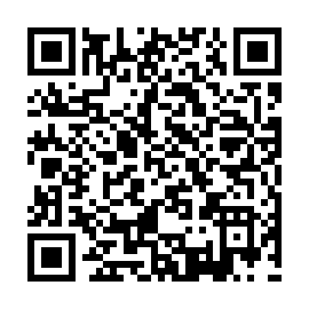 QR code for HC556