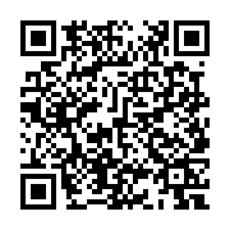 QR code for HC60