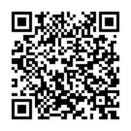 QR code for HC61