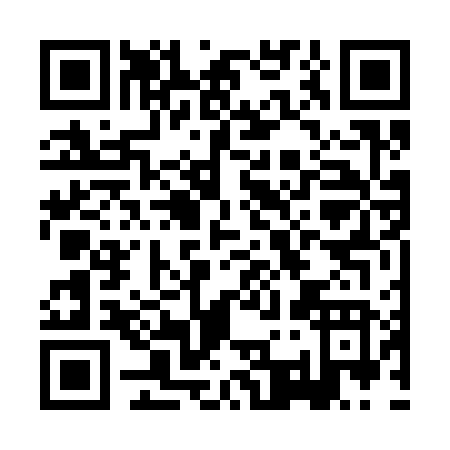 QR code for HC636
