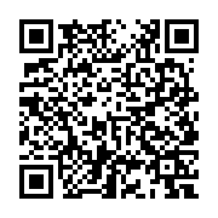 QR code for HC66