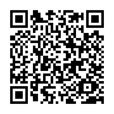 QR code for HC67