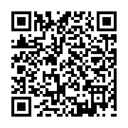 QR code for HC697