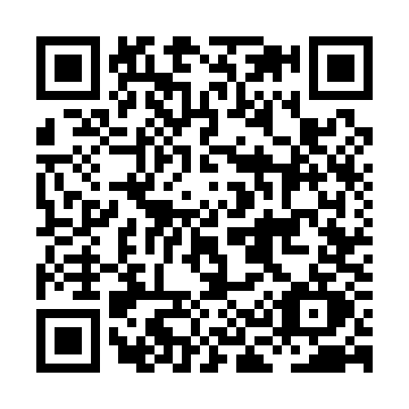 QR code for HC71