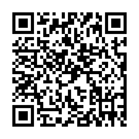 QR code for HC715