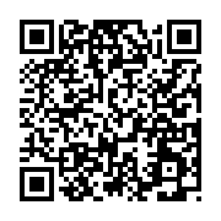 QR code for HC728