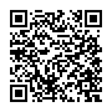 QR code for HC735