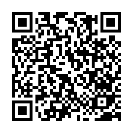 QR code for HC746