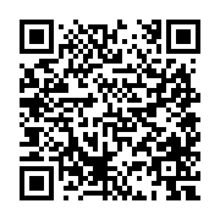QR code for HC768