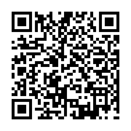 QR code for HC770