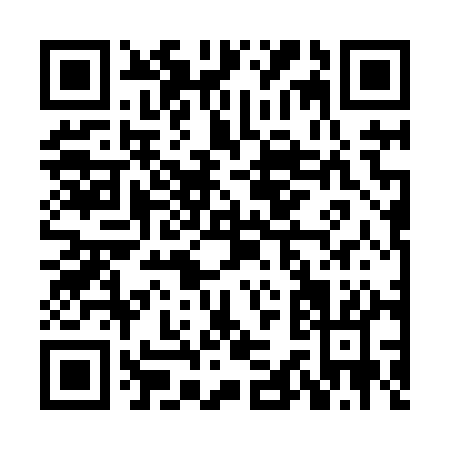QR code for HC781