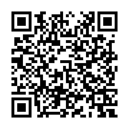 QR code for HC81
