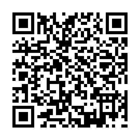 QR code for HC829