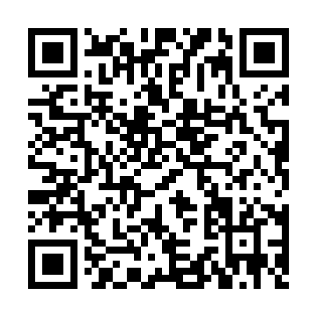 QR code for HC848