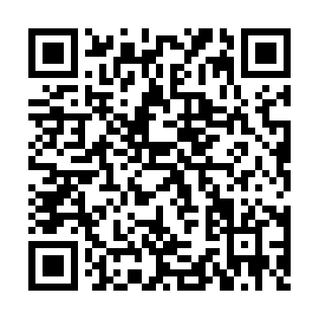 QR code for HC858