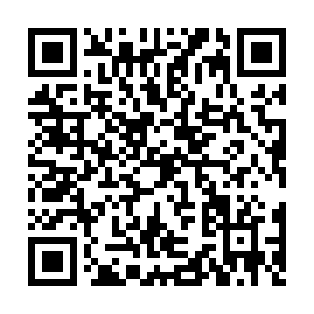 QR code for HC902