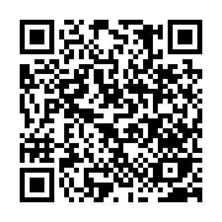 QR code for HC922