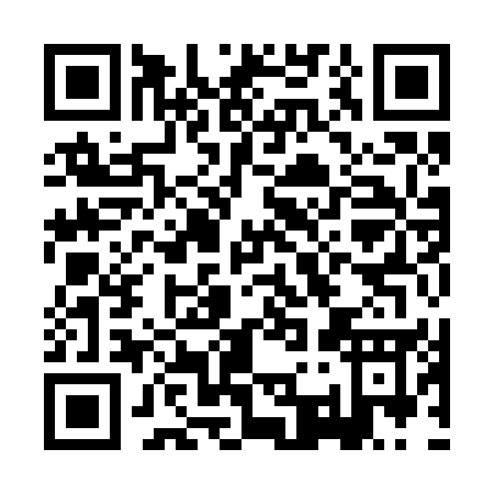 QR code for HC925