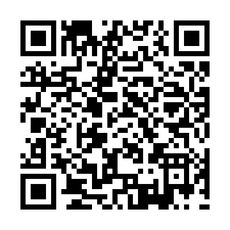 QR code for HC928