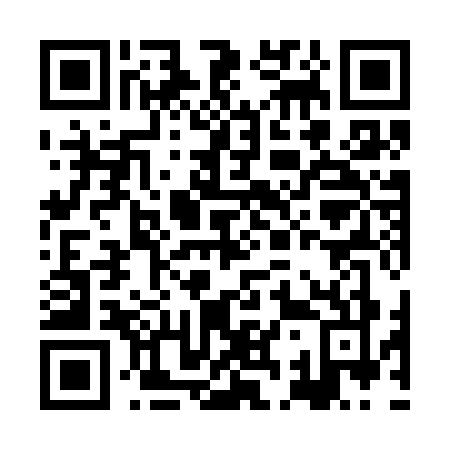 QR code for HC93