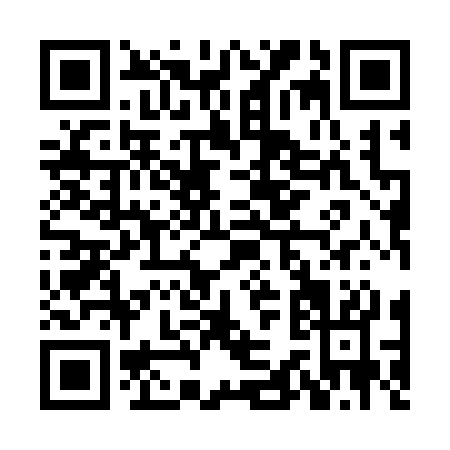 QR code for HC933