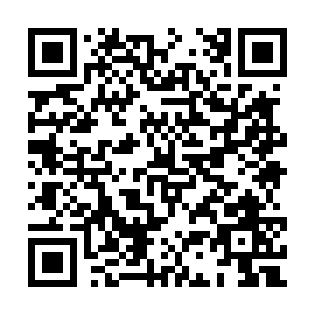 QR code for HC947