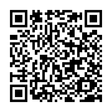QR code for HC95