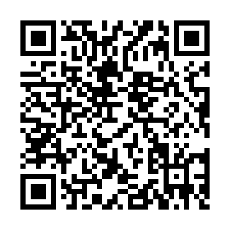 QR code for HC955