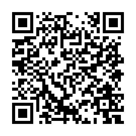 QR code for HC957