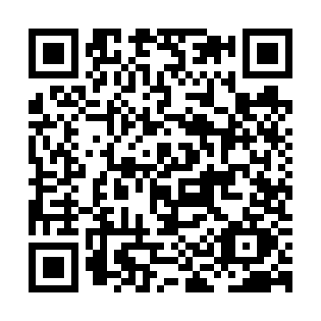 QR code for HC96