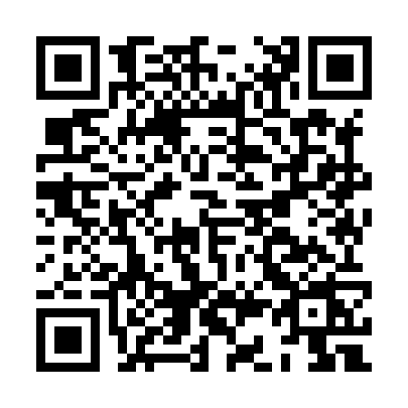QR code for HC98
