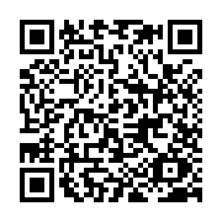 QR code for HC99