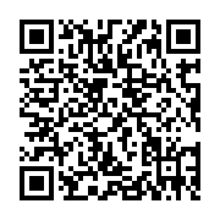 QR code for HC995