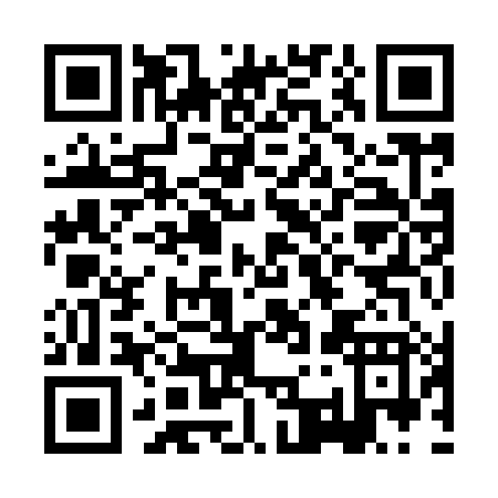 QR code for HC998