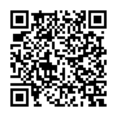 QR code for HD00