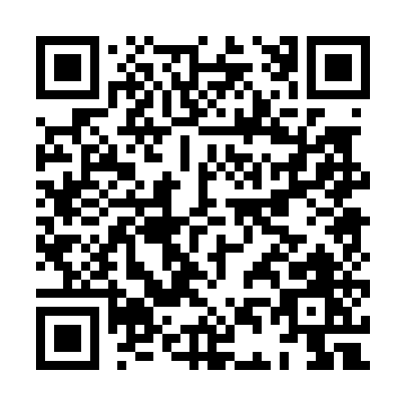 QR code for HD005
