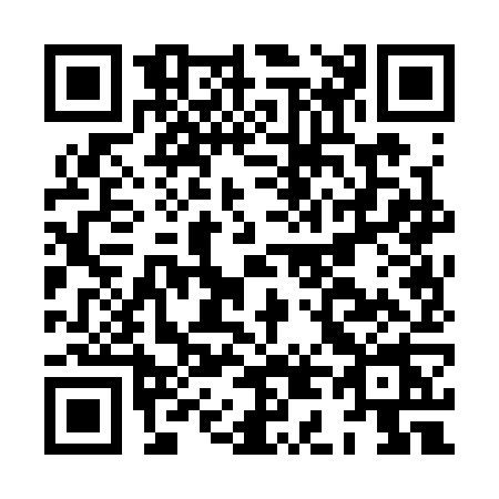 QR code for HD03