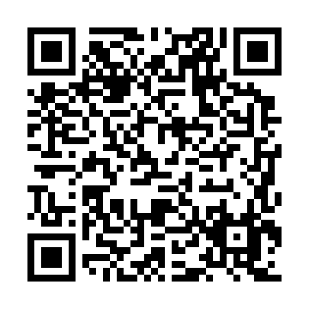 QR code for HD038
