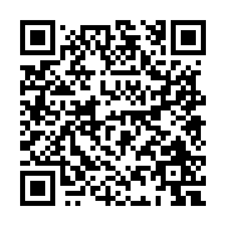 QR code for HD052