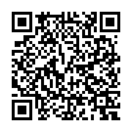 QR code for HD06