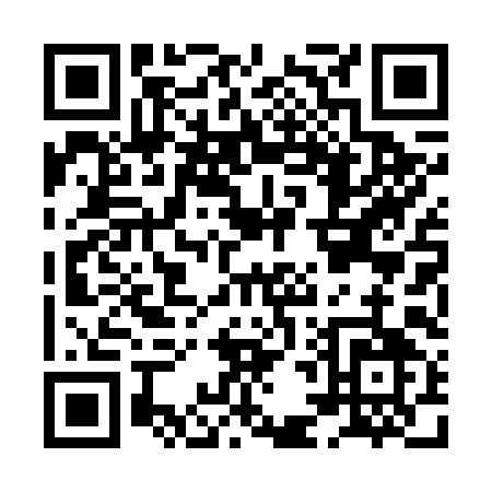 QR code for HD069