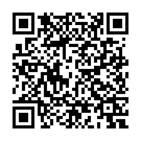 QR code for HD07