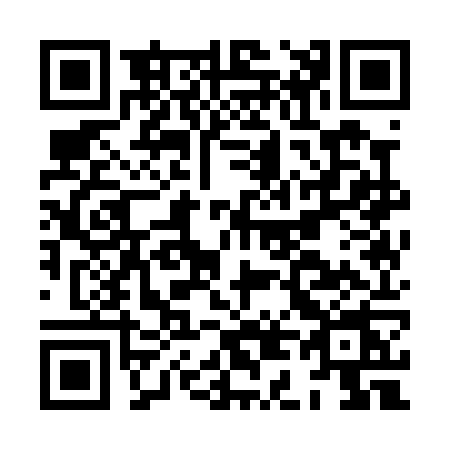 QR code for HD10