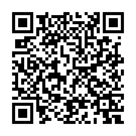 QR code for HD11