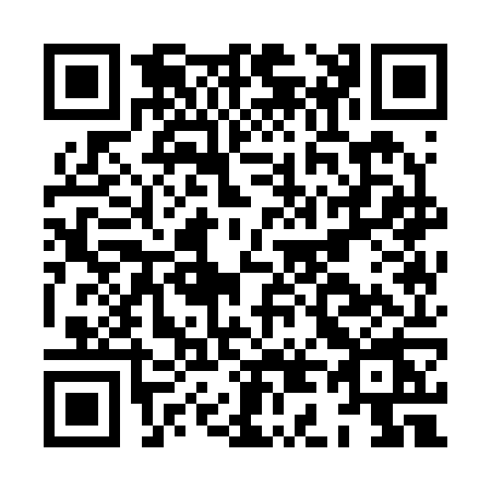 QR code for HD12