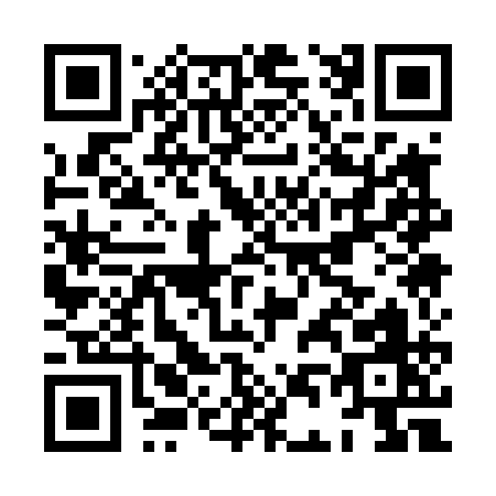 QR code for HD141